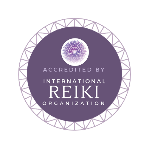 Distance Reiki, Reiki Healing