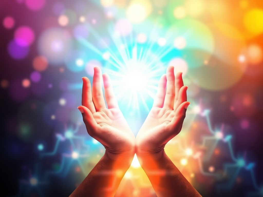 Reiki, Distance Reiki, Energy Healing, Chakra Healing, Intuitive Healing