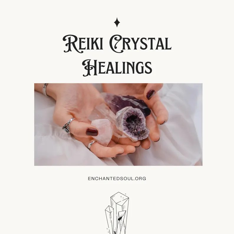 il_794xN.6621772110_hu2j